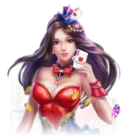 棋牌主题设计