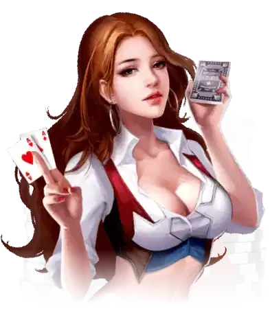 棋艺与文化
